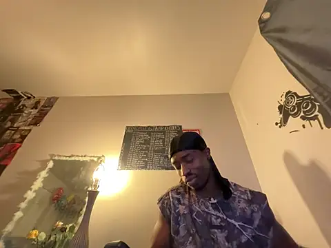 exotic  couple online show from 03-06-26, 12:07