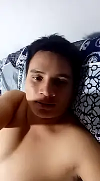 ahntony  69 online show from 12-10-24, 05:07