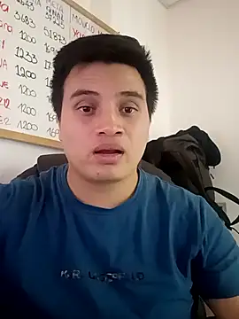 ahntony  69 online show from 11-04-25, 05:39