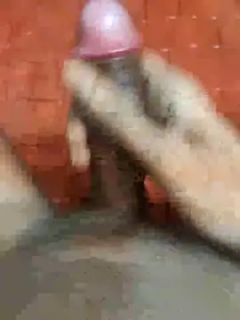 Snapshot of Chodoonbaz chatting on 03-21-25, 11:23 Chodoonbaz online show from 03-21-25, 11:23