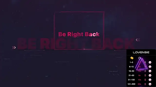 Snapshot of Big_And_ThickUK chatting on 01-06-25, 02:03 Big And ThickUK online show from 01-06-25, 02:03