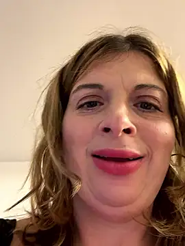 Lombada online show from 11-25-25, 10:15