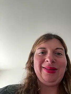 Lombada online show from 11-28-25, 10:29