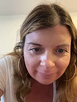 Lombada online show from 12-05-25, 10:24