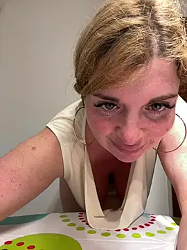 Snapshot of Lombada chatting on 03-14-26, 08:25 Lombada online show from 03-14-26, 08:25