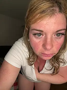 Snapshot of Lombada chatting on 03-24-26, 12:48 Lombada online show from 03-24-26, 12:48