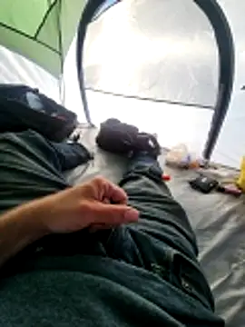 Okie2669 online show from 03-25-26, 02:01