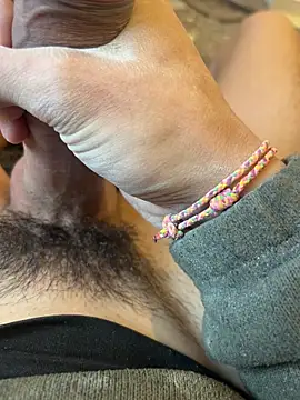 k xoxo7 online show from 02-17-26, 12:45