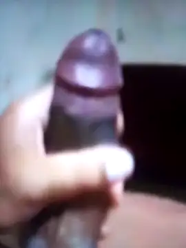 sadunt online show from 12-03-24, 06:59