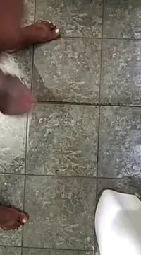 sadunt online show from 03-01-25, 08:13