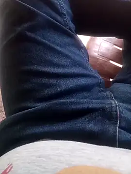 sadunt online show from 09-24-25, 06:06