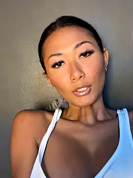 thai-dreamgirl online show from 10-30-25, 11:05