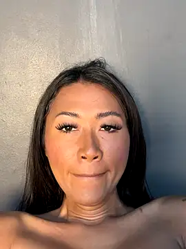 thai-dreamgirl online show from 11-29-25, 12:13