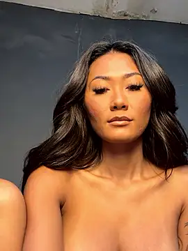 thai-dreamgirl online show from 01-15-26, 12:04