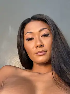 thai-dreamgirl online show from 02-03-26, 02:53