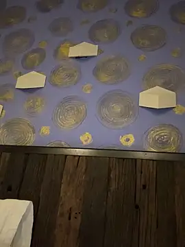 thai-dreamgirl online show from 03-21-26, 02:09