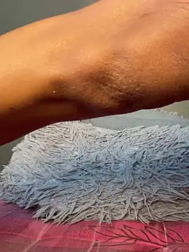 thai-dreamgirl online show from 03-30-26, 01:17