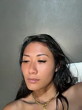 thai-dreamgirl online show from 05-29-26, 11:30