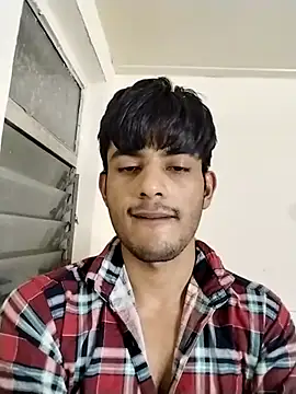 kingkartik7 online show from 03-05-25, 08:21