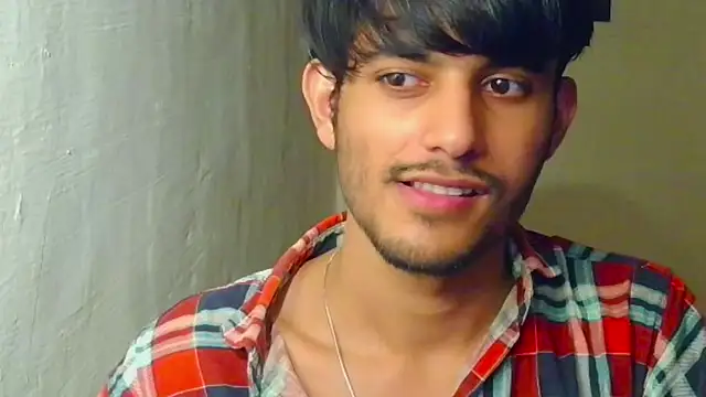 kingkartik7 online show from 09-10-25, 03:56