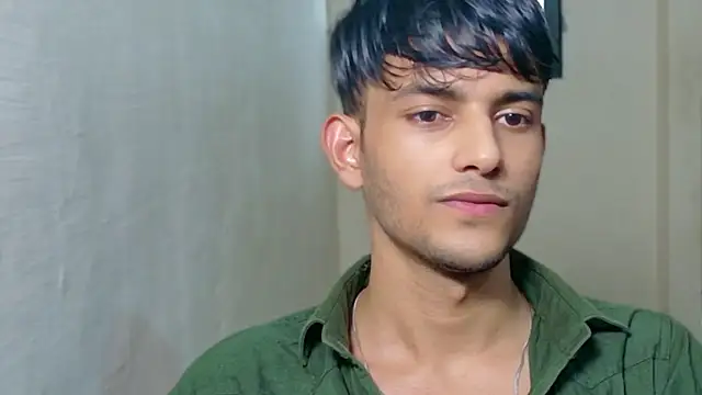 kingkartik7 online show from 11-29-25, 09:23