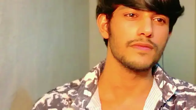 kingkartik7 online show from 03-16-26, 05:28
