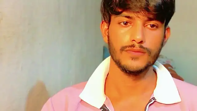 kingkartik7 online show from 05-15-26, 03:52