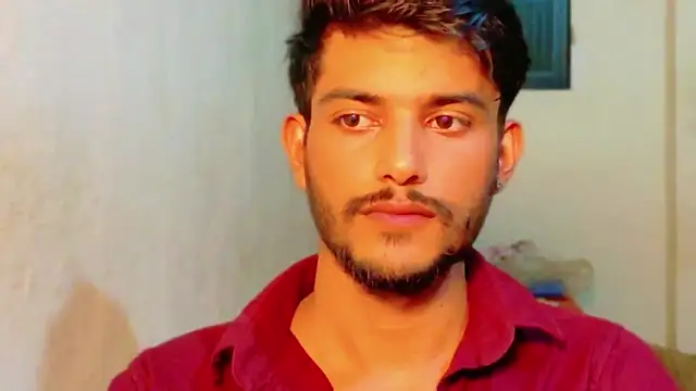 kingkartik7 online show from 05-16-26, 04:17