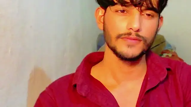 kingkartik7 online show from 05-17-26, 04:58