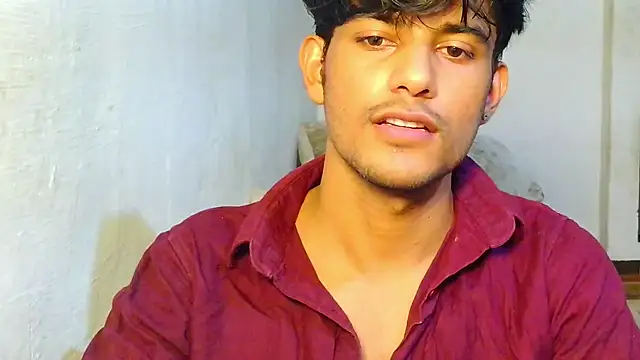 kingkartik7 online show from 05-19-26, 05:19