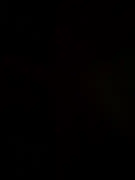 louiv93000 online show from 01-08-26, 08:55