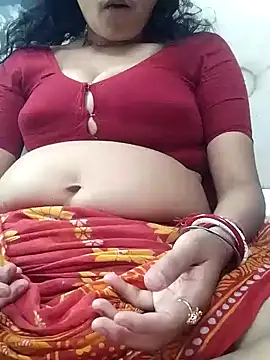 miss-Riy online show from 02-09-25, 05:50