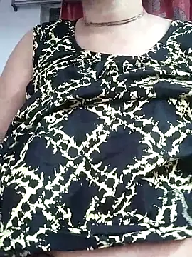 miss-Riy online show from 02-13-25, 08:06