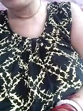 miss-Riy online show from 02-13-25, 04:28