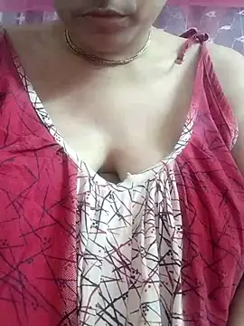 miss-Riy online show from 02-19-25, 04:22