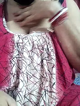 miss-Riy online show from 02-25-25, 04:21