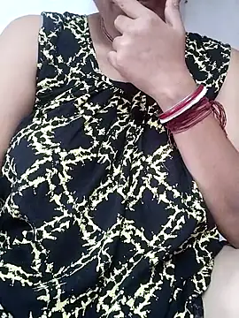 miss-Riy online show from 02-27-25, 04:52