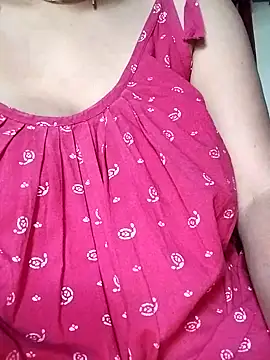 miss-Riy online show from 03-03-25, 08:27