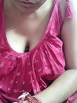 miss-Riy online show from 03-03-25, 05:07