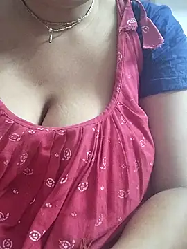 miss-Riy online show from 03-05-25, 04:02