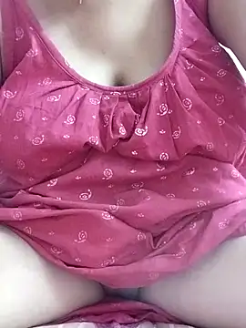 miss-Riy online show from 03-21-25, 04:51