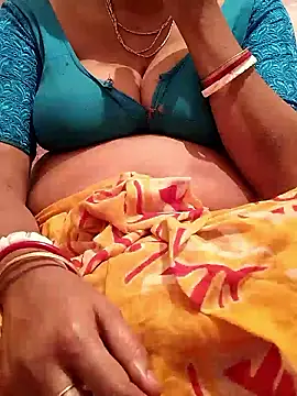 miss-Riy online show from 01-12-26, 04:56