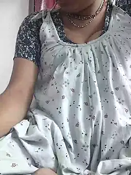 miss-Riy online show from 02-06-26, 04:54