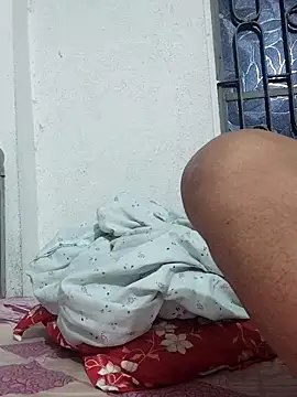 miss-Riy online show from 03-17-26, 05:16