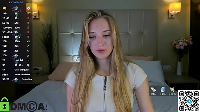 Snapshot of Stacy_River chatting on 09-20-25, 07:42 Stacy River online show from 09-20-25, 07:42