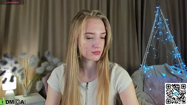 Stacy River online show from 11-09-25, 09:29