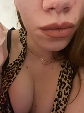 EvaRush online show from 12-02-24, 12:09