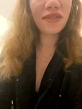 EvaRush online show from 12-06-24, 07:56