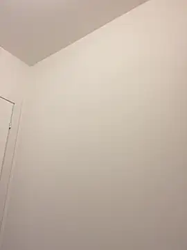 EvaRush online show from 12-07-24, 10:28