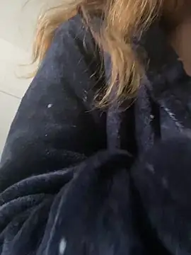 EvaRush online show from 12-15-24, 08:19